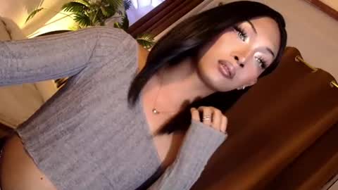 temptation_ashley online show from July 2, 2026, 7:42 pm