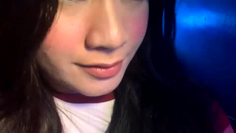 Just call me Tiara online show from October 20, 2025, 3:34 pm