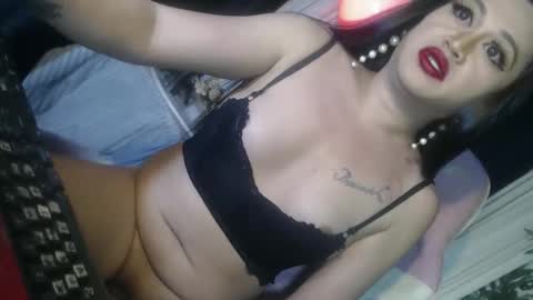 temptationcock69_iva online show from March 19, 2026, 9:19 pm