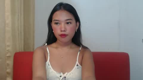 Snapshot of temptationkylajane chatting on November 8, 2025, 3:07 am temptationkylajane online show from November 8, 2025, 3:07 am
