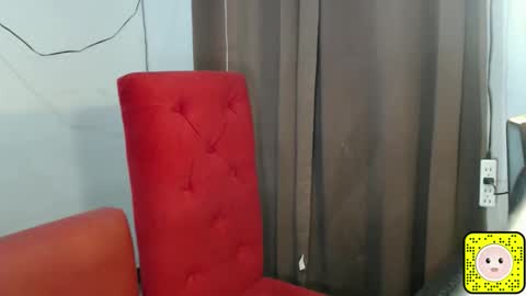 temptationkylajane online show from December 4, 2025, 10:02 am