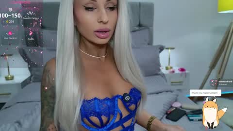 Ann online show from April 5, 2026, 12:30 am