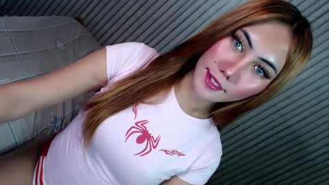 Im Dianna DONT FORGET TO FOLLOW ME   online show from December 11, 2024, 11:30 am