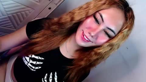 Im Dianna DONT FORGET TO FOLLOW ME   online show from December 17, 2024, 2:55 am