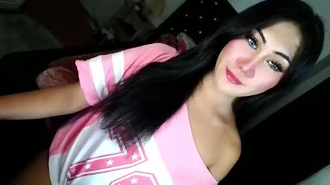 Im Dianna DONT FORGET TO FOLLOW ME   online show from May 16, 2026, 12:26 pm