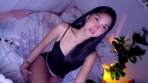 temptessa20 online show from February 7, 2026, 1:48 pm