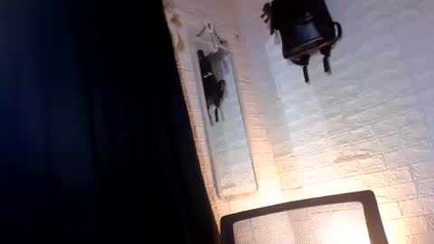 tempting_jon online show from November 2, 2025, 5:15 pm