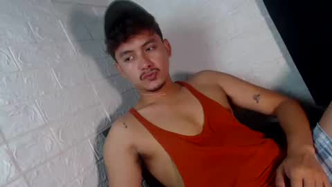 tempting_jon online show from February 27, 2026, 7:52 am