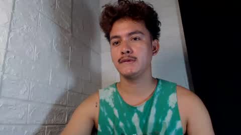 tempting_jon online show from April 2, 2026, 3:59 am