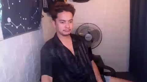 tempting_jon online show from June 15, 2026, 3:20 am