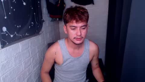 tempting_jon online show from June 20, 2026, 8:39 am