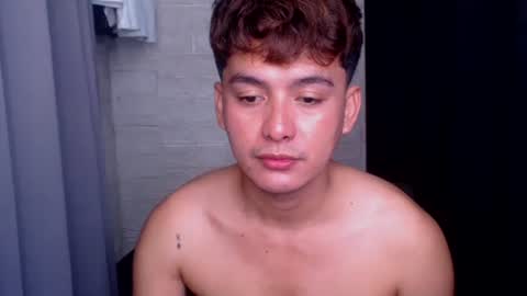 tempting_jon online show from July 19, 2026, 6:17 am
