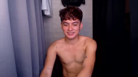 tempting_jon online show from July 22, 2026, 3:42 am