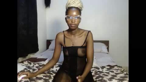 tempting_vibe online show from April 30, 2026, 9:08 pm