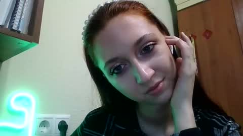 Snapshot of temptingvision chatting on February 24, 2025, 2:58 pm temptingvision online show from February 24, 2025, 2:58 pm