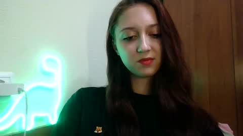 Snapshot of temptingvision chatting on March 6, 2025, 4:49 pm temptingvision online show from March 6, 2025, 4:49 pm