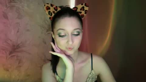 temptingvision online show from February 23, 2026, 12:24 pm