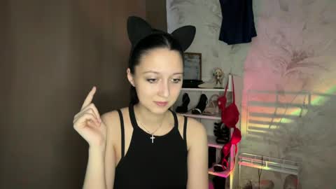 temptingvision online show from March 22, 2026, 8:18 am