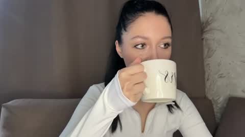 Snapshot of temptingvision chatting on June 30, 2026, 10:38 am temptingvision online show from June 30, 2026, 10:38 am