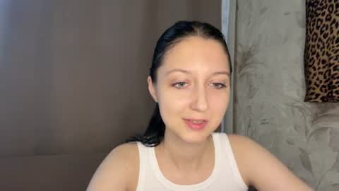Snapshot of temptingvision chatting on July 19, 2026, 7:45 am temptingvision online show from July 19, 2026, 7:45 am