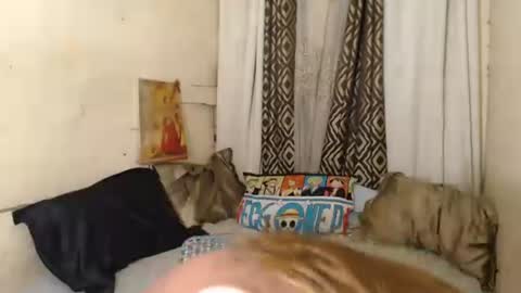Snapshot of temptressbella chatting on July 9, 2026, 2:15 am Temptressbella online show from July 9, 2026, 2:15 am