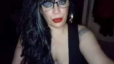 Snapshot of temptresscrystalia chatting on June 30, 2026, 5:58 pm talia i m french girl online show from June 30, 2026, 5:58 pm