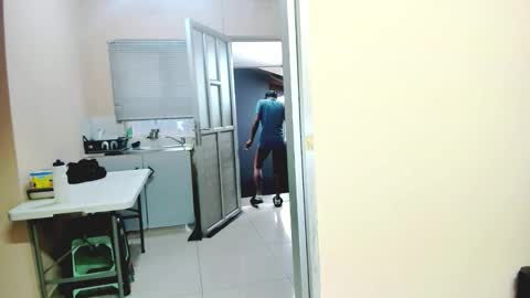 temptressqeen online show from January 10, 2026, 4:14 am