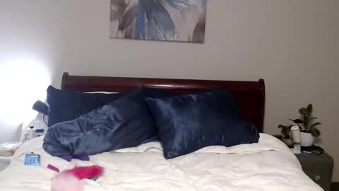 Snapshot of temptriss69 chatting on December 4, 2025, 12:03 pm Temptriss69 online show from December 4, 2025, 12:03 pm