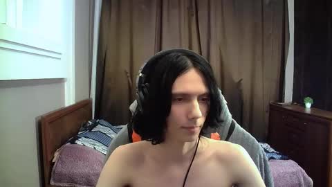 temptvelvet online show from November 5, 2025, 2:11 am