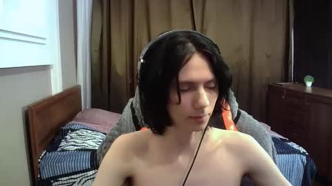 temptvelvet online show from November 10, 2025, 5:56 pm