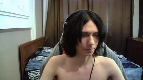 temptvelvet online show from November 14, 2025, 9:19 am