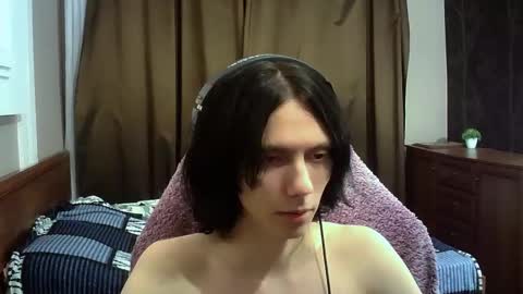 temptvelvet online show from November 26, 2025, 4:52 pm