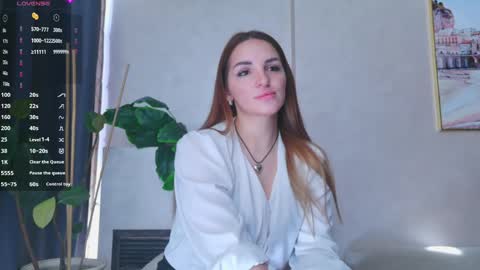 Chris online show from April 18, 2026, 6:17 am