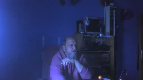 Snapshot of tenalpi chatting on November 27, 2025, 3:36 pm tenalpi online show from November 27, 2025, 3:36 pm