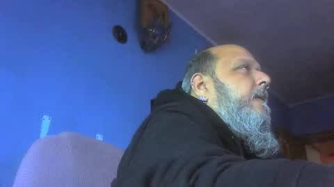 Snapshot of tenalpi chatting on December 3, 2025, 7:38 am tenalpi online show from December 3, 2025, 7:38 am