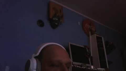 Snapshot of tenalpi chatting on December 5, 2025, 3:48 am tenalpi online show from December 5, 2025, 3:48 am