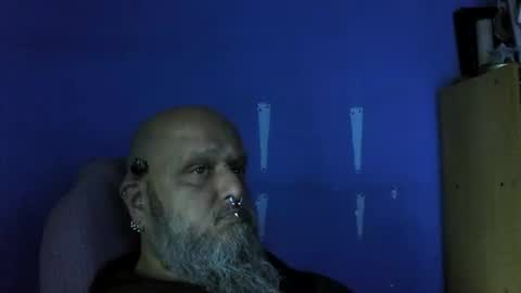 Snapshot of tenalpi chatting on December 16, 2025, 4:01 pm tenalpi online show from December 16, 2025, 4:01 pm