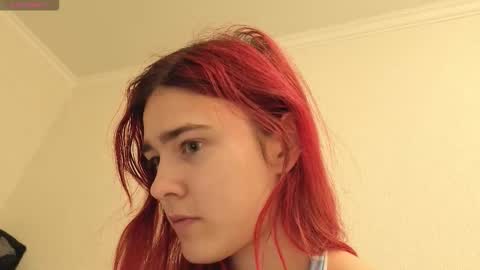 Ada  online show from January 13, 2026, 11:15 am