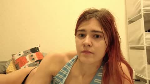 Ada  online show from February 12, 2026, 10:10 am