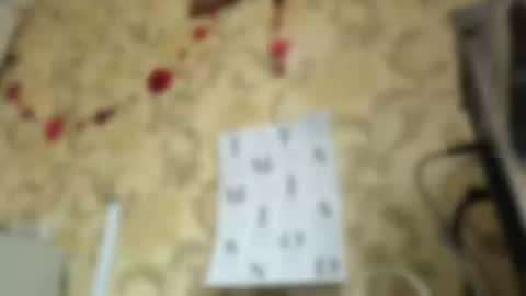 Ada  online show from March 13, 2026, 7:59 am