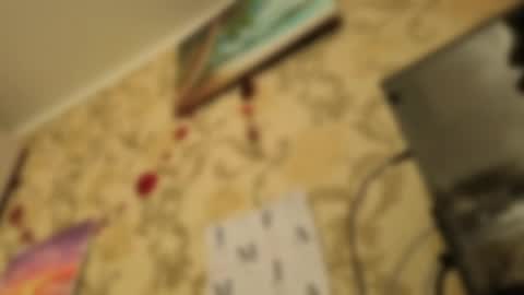 Ada  online show from April 18, 2026, 9:24 am