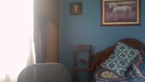 Fabio Canavaro online show from December 9, 2024, 7:07 pm