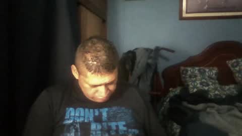 Fabio Canavaro online show from December 17, 2024, 5:29 am