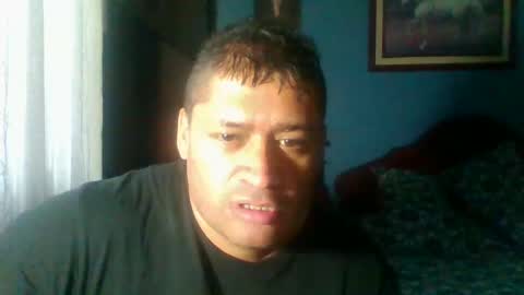 Fabio Canavaro online show from December 30, 2024, 10:23 pm