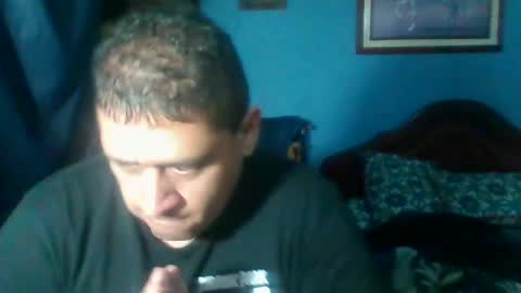 Fabio Canavaro online show from December 31, 2024, 1:26 am