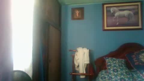 Fabio Canavaro online show from December 31, 2024, 8:02 pm