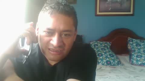 Fabio Canavaro online show from January 9, 2025, 3:55 pm