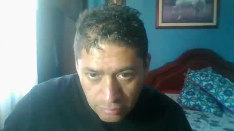 Fabio Canavaro online show from January 23, 2025, 8:45 pm