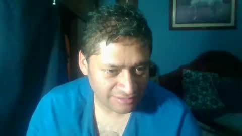 Fabio Canavaro online show from January 30, 2025, 12:50 am