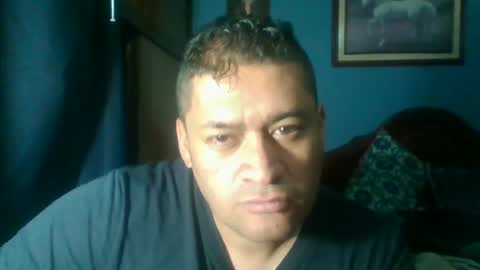 Fabio Canavaro online show from February 4, 2025, 6:04 am